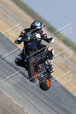 media/Oct-09-2023-Lets Ride (Mon) [[4538afbd49]]/A Group/10am (Sweeper)/